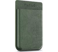 PLAUD Note Étui magnétique vert