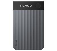 PLAUD NOTE PRO BLACK