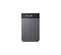 Plaud NOTE PRO BLACK