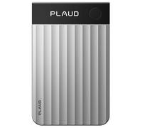 PLAUD Dictaphone IA Note Pro Argent