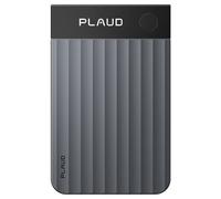 PLAUD Dictaphone Note Pro – Enregistreur vocal IA, 4 MEMS, Transcription 112 langues, 64 Go, Noir