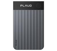 Plaud Note Pro - Enregistreur vocal IA optimisé par LLM - Mémoire interne de 64 Go - Noir
