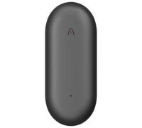 PLAUD NotePin enregistreur vocal IA avec kit, prise en charge de la transcription et du résumé