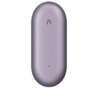 PLAUD NotePin Sunset Purple
