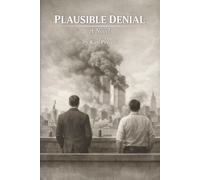 Plausible Denial