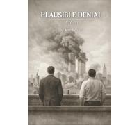 Plausible Denial