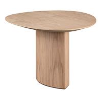 Plautino Side Table Table d'appoint L 77,5 cm Miniforms - MINIFORMS TS130