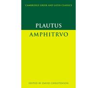 Plautus