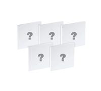 PLAVE Caligo Pt.2 4th Mini Album (ID PASS Random ver.)