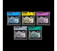 PLAVE Caligo Pt.2 4th Mini Album (Inventory Random ver.)