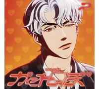 Plave – Hide and Seek (Eunho) – CD – Import