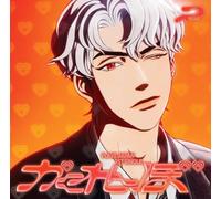 Plave – Hide and Seek (Eunho) – CD – Import