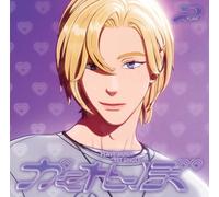 Plave – Hide and Seek (Noah) – Import