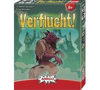 PLAY-01803 Jeu + Loisirs 01803 Fuite