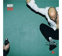 Play - 10 Ans Bmg - Édition Cd+Sampler