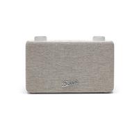 Play 11 Blanc DAB+/FM radio portable