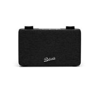 Roberts Radio portable Play 11 – DAB+ FM – Noir