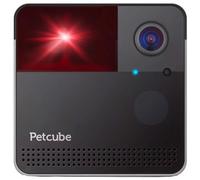Petcube Caméra de surveillance pour animaux de compagnie