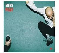 Play