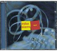 Mike Stern – Play – Atlantic Bicycle