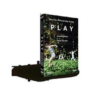 Play