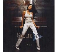 Mercury Line Ginie - Play [Import]
