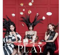 mayddle – Misamo - Play