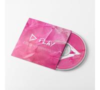 Play