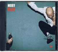 Moby – Play – Warner Music