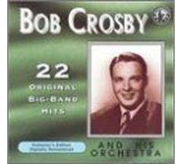 Play 22 Original Big Band Reco