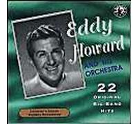 Play 22 Original Big Band Recordings