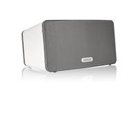 Sonos Enceinte multiroom PLAY:3 Blanc G