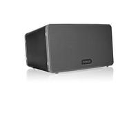 Sonos Enceinte multiroom PLAY:3 sans fil Noir