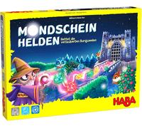 PLAY-306482 Grand Jeux Multicolore