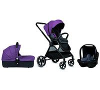 Play 8425858357168 Chaises 9