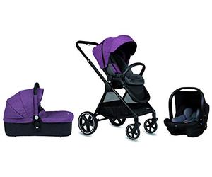 Play 8425858357168 Chaises 9