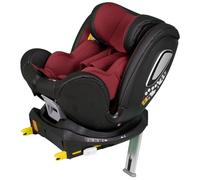 Play 8425858357243 car Booster seat 5.5