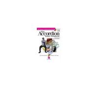 Play Accordion Today! Songbook - Level 1