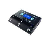 TC Helicon PLAY ACOUSTIC