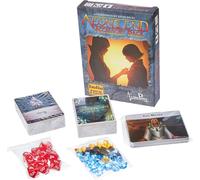 PLAY-Aeons End Lot D'Accessoires