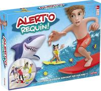 Play-Alert'o Requin !-Jeu De Société-A Partir De 5 Ans