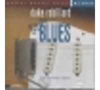 Play all that... blues