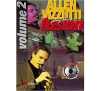 Play Along Fusion 2. Trumpet