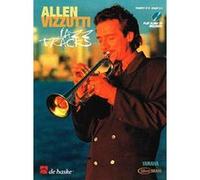 Play Along Jazz Solos - [Version Originale] Inconnu (Auteur)