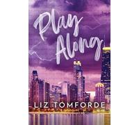 Play Along: the new sports romance for 2024 with steam, fake dating and a Vegas wedding - from the TikTok sensation