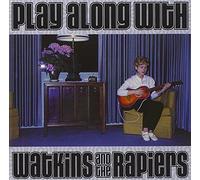 Play Along With Watkins & The Rapiers
