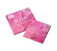 Play (Amazon Exclusive Signed CD Deluxe Édition)