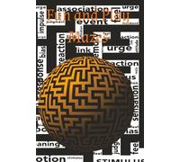 play and fun mazes: Challenging and fun maze puzzles,100 puzzles with solutions