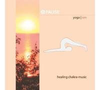 Play and Pause Yoga - Om