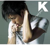 Play and Pray [Import]
